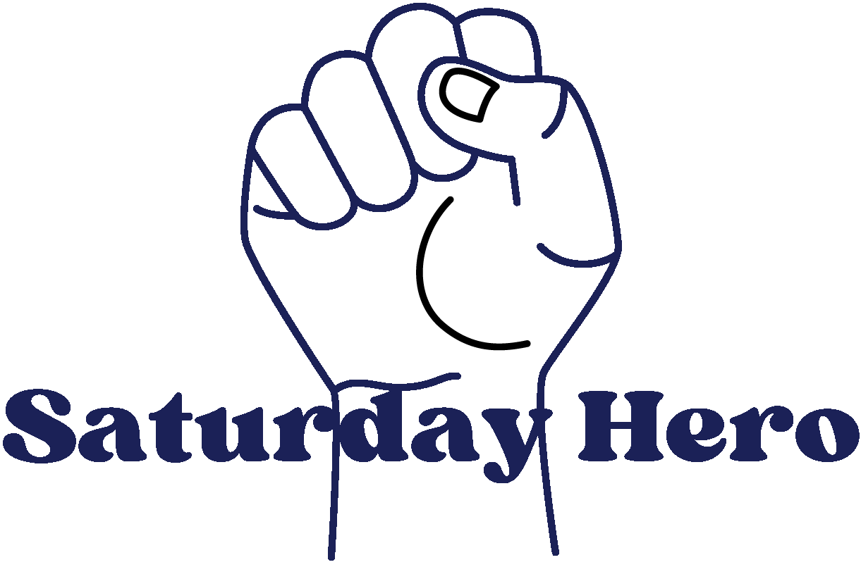 about-saturday-hero