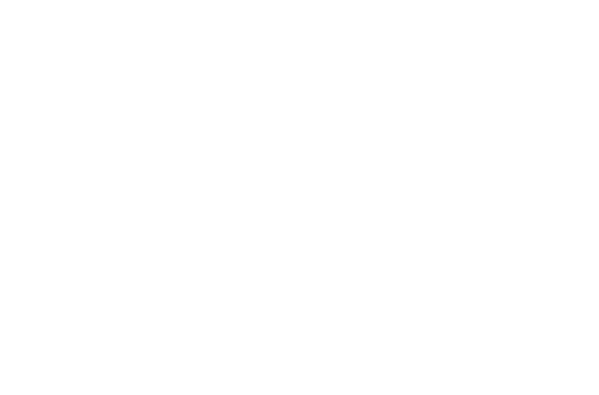 Saturday Hero